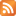 Subscribe to Ψ Morgan Psychological Services RSS